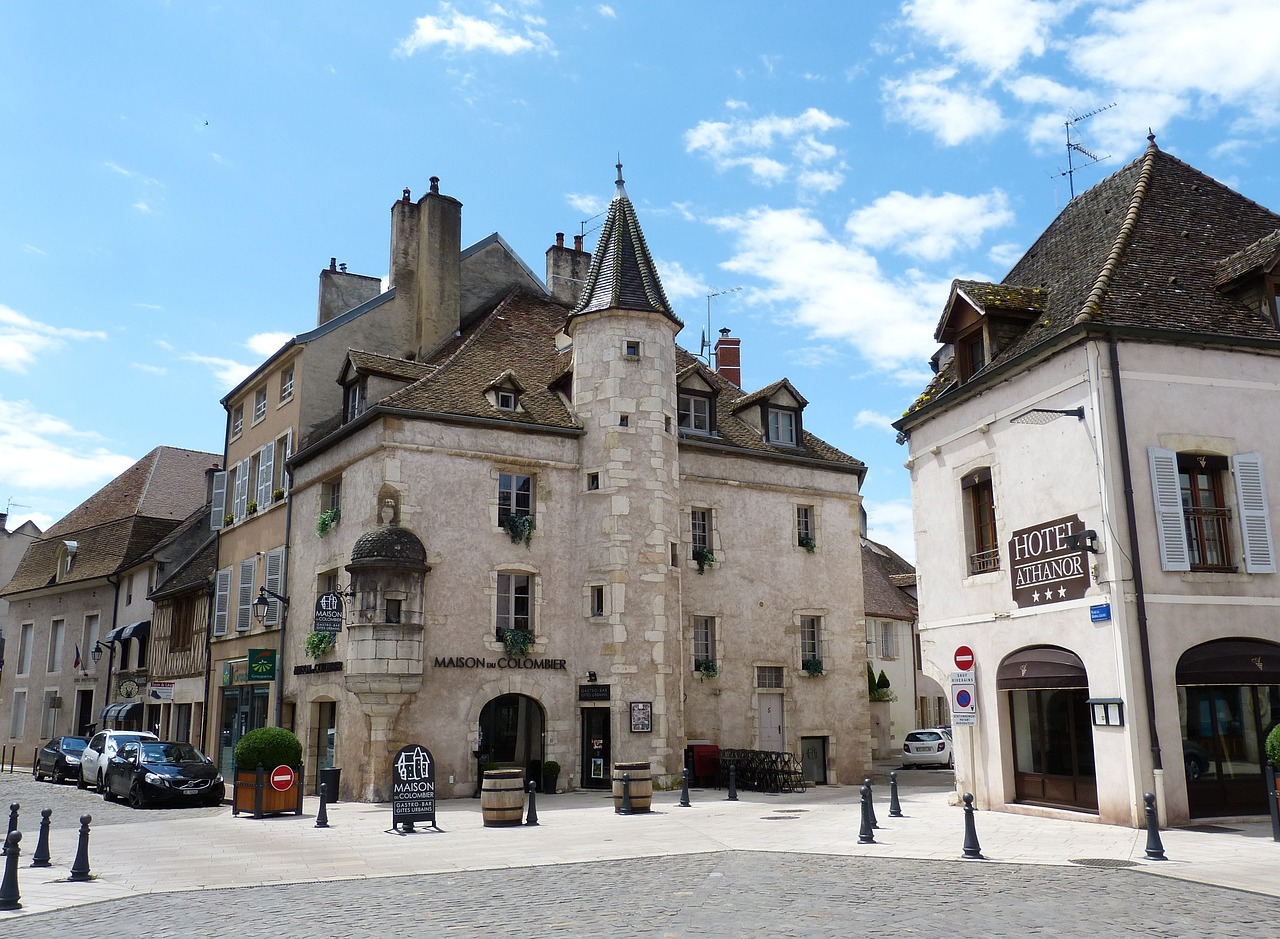 beaune-1938725_1280.jpg